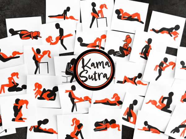 kamasutra adventskalender download 30 challenges für paare sex stellungen 18+